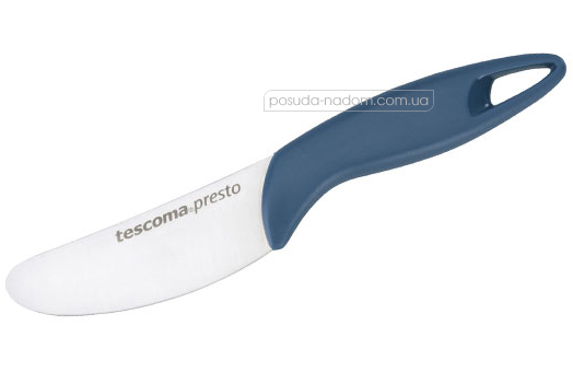 Нож для масла Tescoma 863014 PRESTO