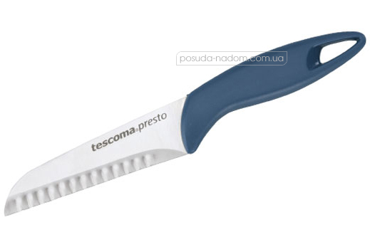 Нож декоративный Tescoma 863016 PRESTO