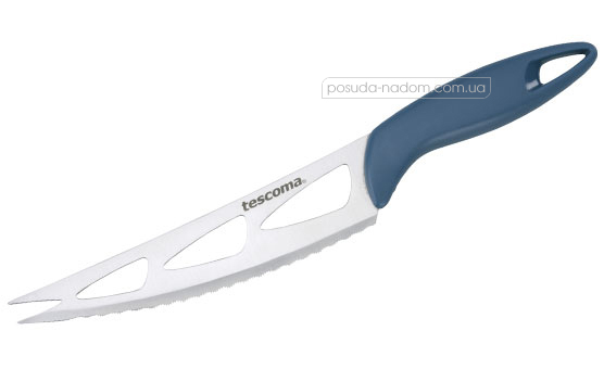 Нож для сыра Tescoma 863018 PRESTO 14 см