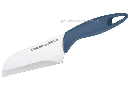 Нож для плесневых сыров Tescoma 863020 PRESTO