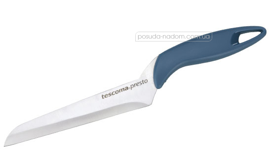 Нож для плесневых сыров Tescoma 863021 PRESTO