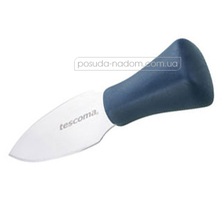 Нож для пармезана Tescoma 863022 PRESTO