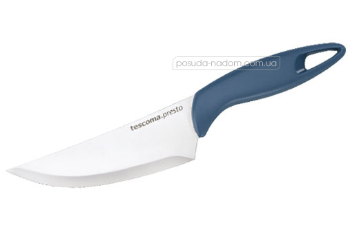 Нож кулинарный Tescoma 863028 PRESTO 14 см