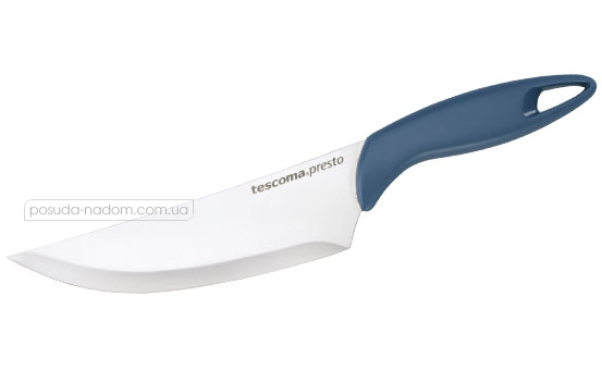 Нож кулинарный Tescoma 863029 PRESTO