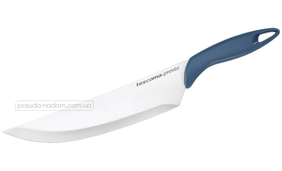Нож кулинарный Tescoma 863030 PRESTO 20 см