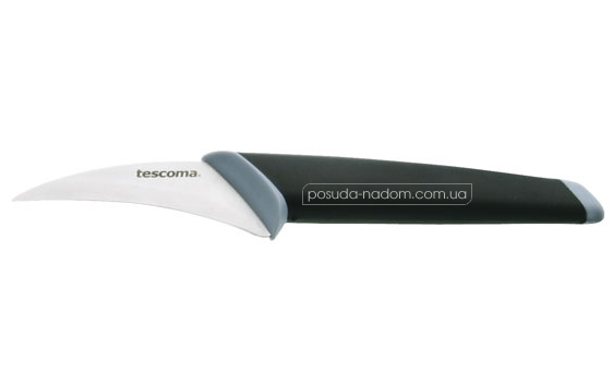 Нож для овощей Tescoma 863501 COSMO