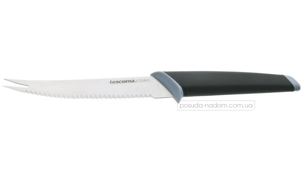 Нож для овощей Tescoma 863507 COSMO