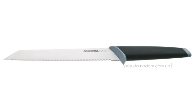 Нож для хлеба Tescoma 863519 COSMO