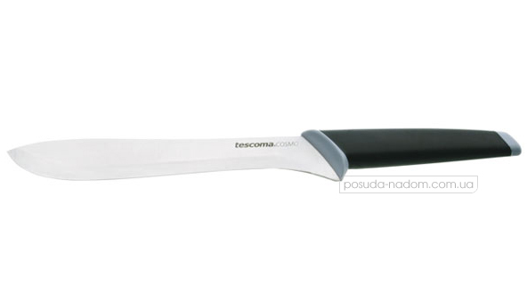 Нож мясной Tescoma 863520 COSMO