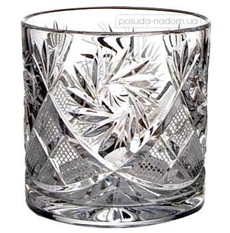 Набір склянок Неман 7640-150-1000/1 150 мл