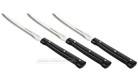 Набор ножей для завтрака Tescoma 880507 HOME PROFI