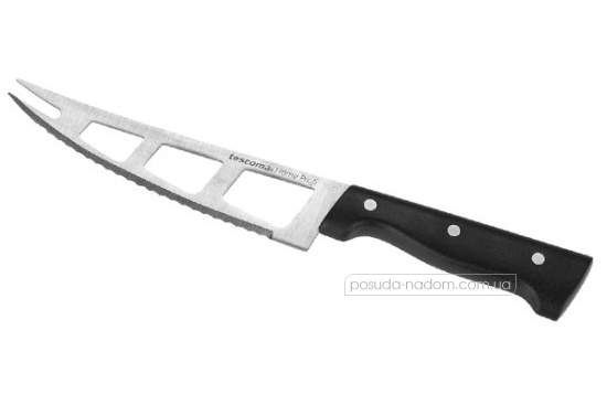 Нож для сыра Tescoma 880518 HOME PROFI 15 см