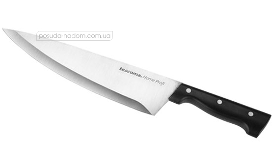 Нож кулинарный Tescoma 880530 HOME PROFI 20 см