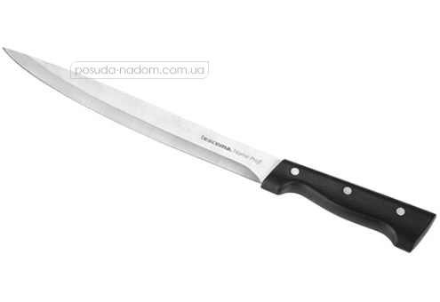 Нож порционный Tescoma 880534 HOME PROFI 20 см