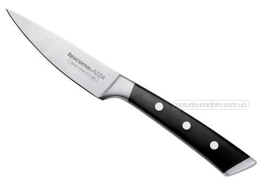 Нож универсальный Tescoma 884503 AZZA 9 см