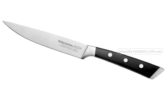 Нож универсальный Tescoma 884505 AZZA 13 см