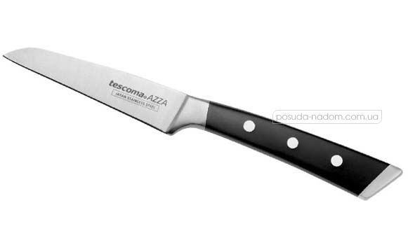 Нож для нарезки Tescoma 884508 AZZA