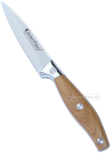 Нож Dynasty 11066 12.5 см