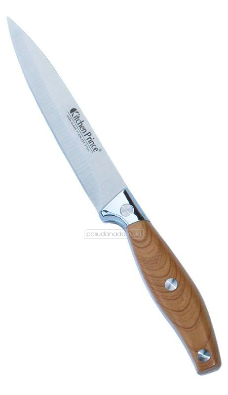 Нож Dynasty 11093 13 см