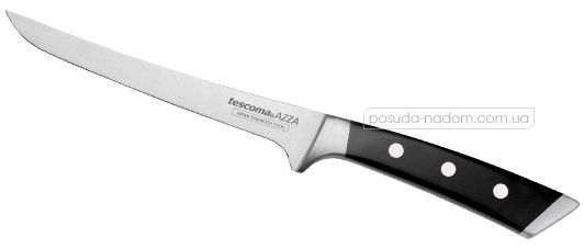 Нож обвалочный Tescoma 884524 AZZA 13 см