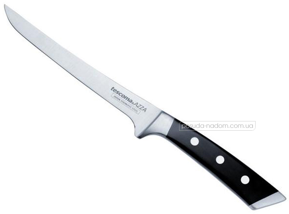 Нож обвалочный Tescoma 884525 AZZA 16 см