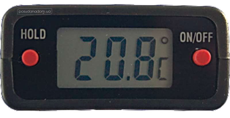 Термометр Stalgast 530-620010