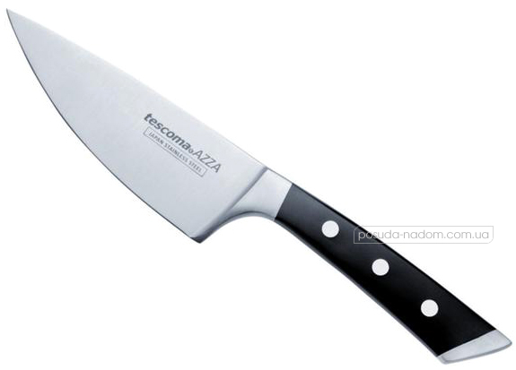 Нож кулинарный Tescoma 884528 AZZA 13 см