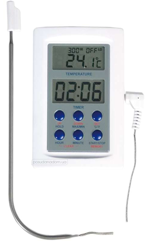 Термометр Stalgast 530-620410