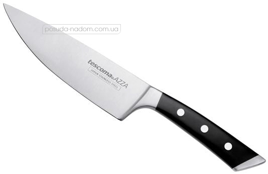 Нож кулинарный Tescoma 884529 AZZA 16 см