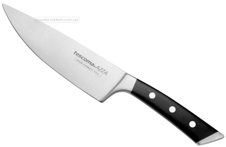 Нож кулинарный Tescoma 884530 AZZA 20 см, цена
