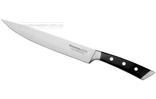Нож порционный Tescoma 884533 AZZA 15 см