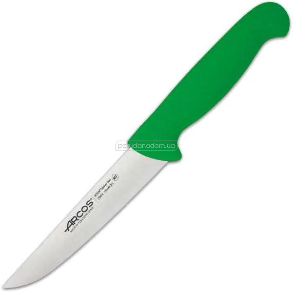 Нож кухонный Arcos 290421 2900 13 см