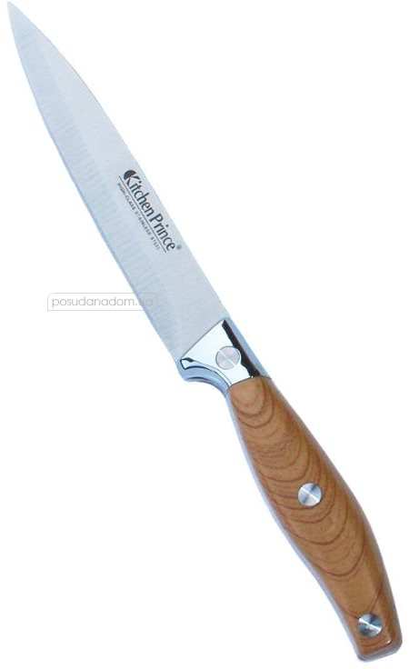Нож DYNASTY 11095 20 см