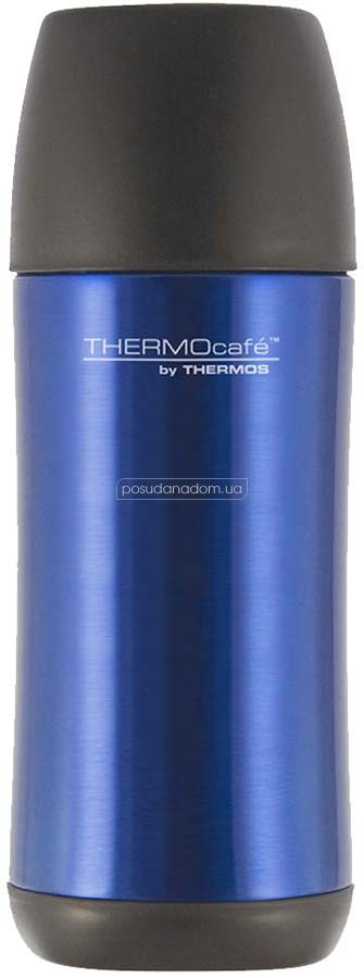 Термос GS2000 Thermocafe by Thermos 5010576736161 0.5 л