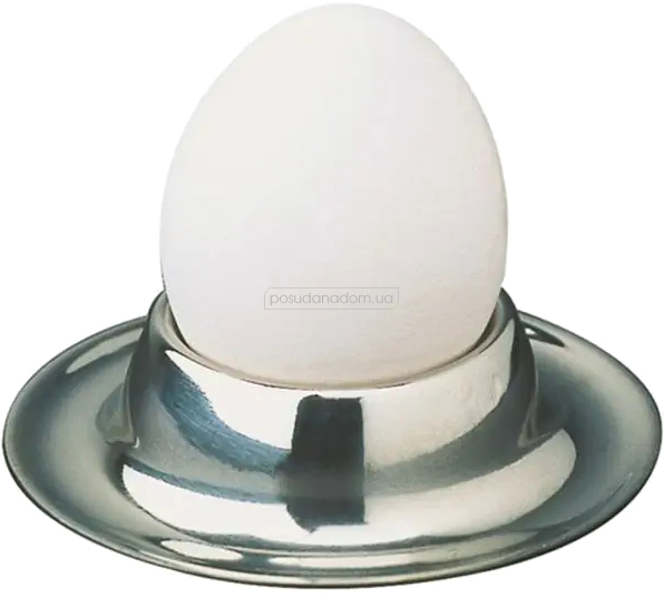 Подставка под яйцо APS 00032