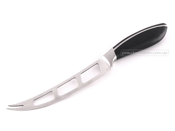 Нож для сыра Fissman ФС2.103 TYPHOON