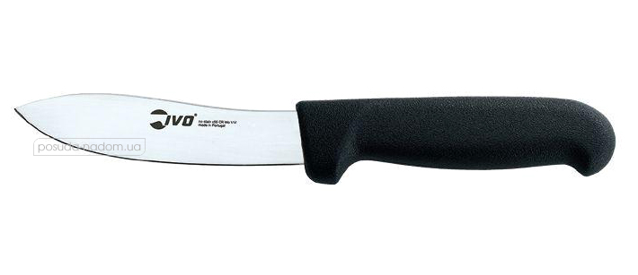 Нож для снятия кожи Ivo 32168.14.01 BUTCHERCUT 14 см
