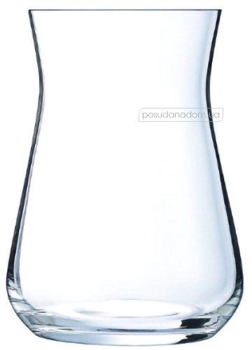 Склянка Luminarc N5225 Cocktail Fusion 350 мл