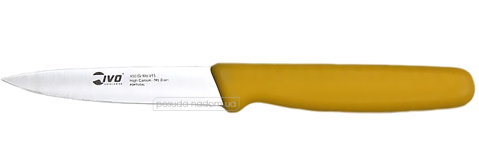 Нож для чистки Ivo 25022.09.03 Every Day 9 см