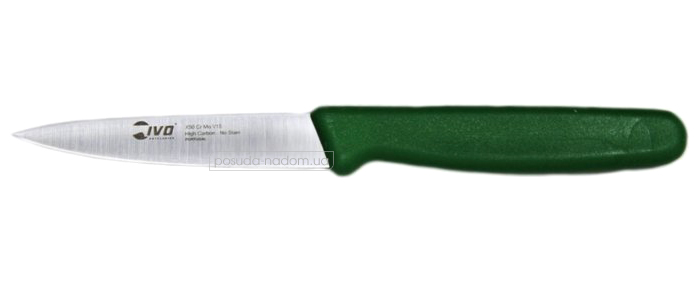 Нож для чистки Ivo 25022.09.05 Every Day 9 см