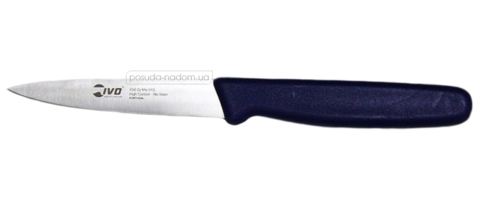 Нож для чистки Ivo 25022.09.07 Every Day 9 см