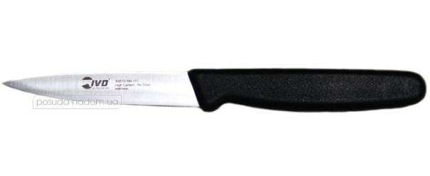 Нож для чистки Ivo 25022.09.01 Every Day 9 см