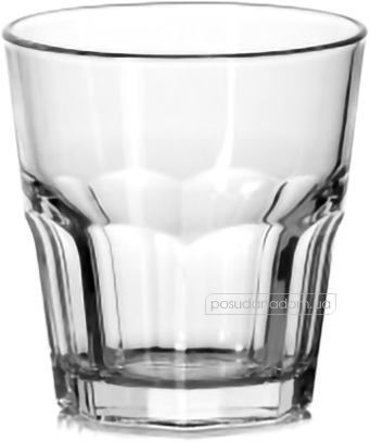 Склянка Arcoroc J3282 Granity 270 мл