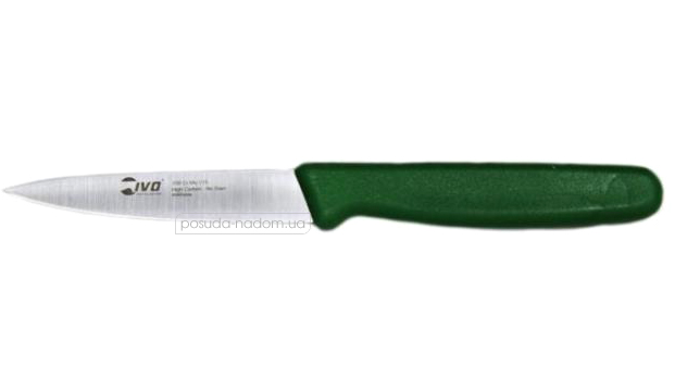 Нож для чистки овощей Ivo 25022.11.05 Every Day 11 см