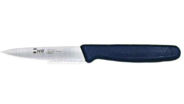 Нож для чистки овощей Ivo 25022.11.07 Every Day 11 см