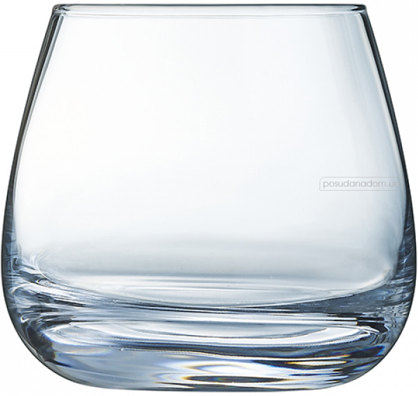 Склянка Arcoroc P8544 Sire de Cognac 300 мл