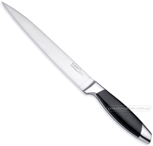 Нож для мяса BergHOFF 4490036 Coda
