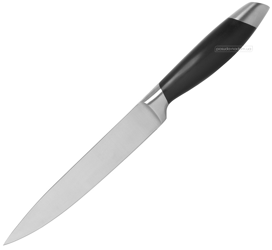 Нож для мяса BergHOFF 8500186