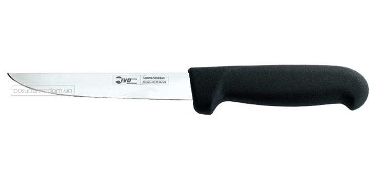 Нож обвалочный Ivo 32008.13.01 BUTCHERCUT 12.5 см