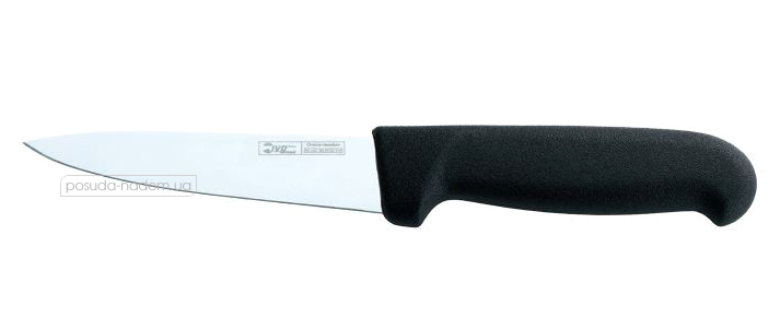 Нож обвалочній Ivo 32079.13.01 BUTCHERCUT 12.5 см